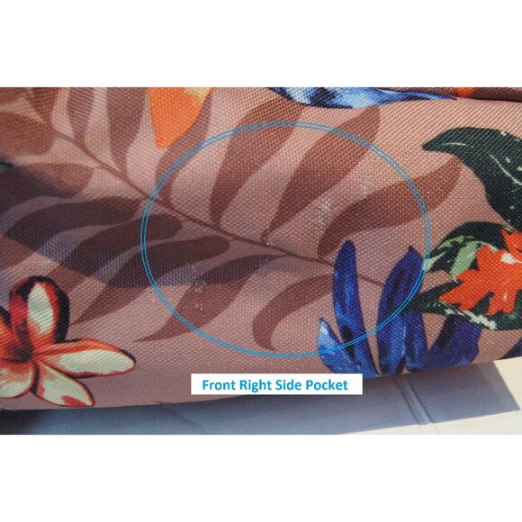 Herschel Supply Co. Backpack - Picture 11 of 16